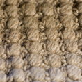 Jacaranda Carpets Otto